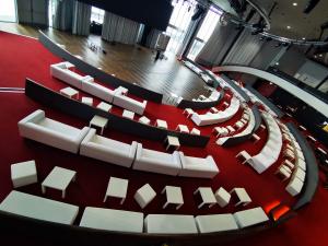 Quadri Beistelltisch 0